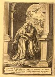Geschichte des Neuen Testaments - 1722 - (113)